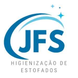 Higienização (1)