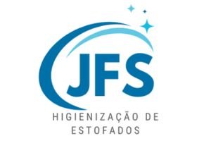 JFS Higienização de estofados